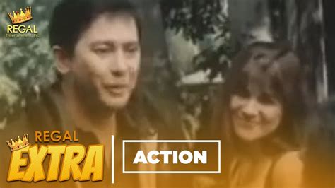 philip salvador|KAHIT PADER GIGIBAIN KO: Phillip Salvador, Rosanna Roces .